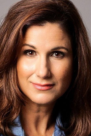 Stephanie J. Block in Falsettos