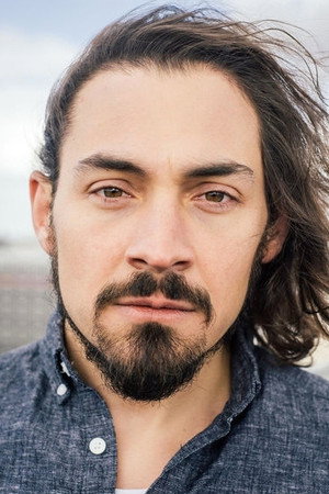 Johannes Klaußner in Karl Marx – Der deutsche Prophet