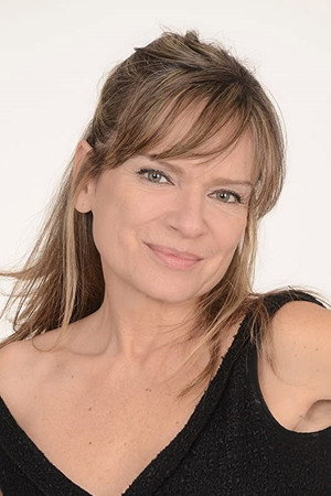 Mireia Ros in Asmodexia