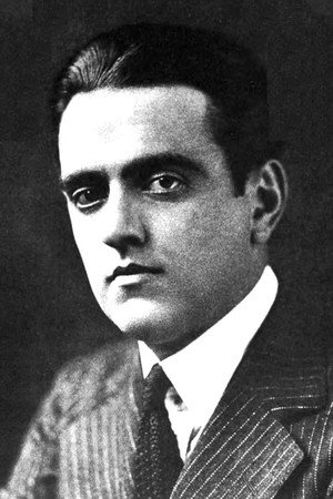 Richard Travers in The Still Alarm