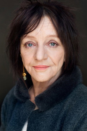 Eva Weißenborn in Mordnacht