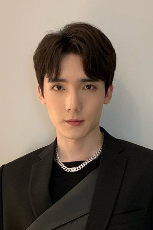 Cao Yuchen in Serendipity Love