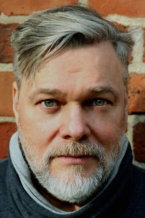 Torsten Münchow in Hostages of the SS