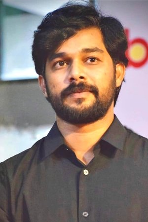 Sharafudheen in Mollywood Times