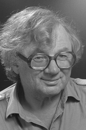 Vlastimil Hašek in Experiment profesora Rousse