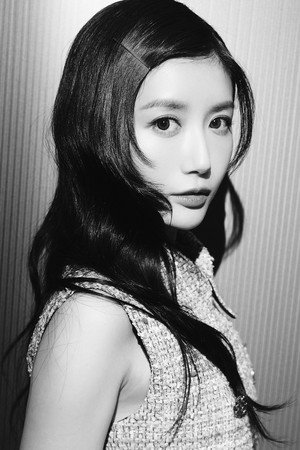 Jessica Chan Yee-Chun in Mint Condition