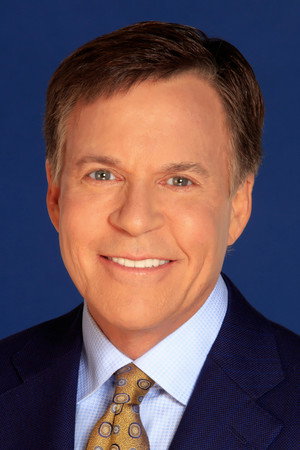 Bob Costas in AGFA Mystery Mixtape #2: Later in L.A.
