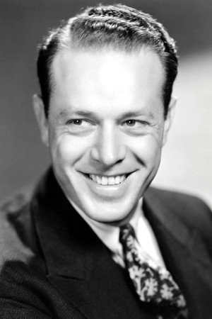 Harvey Stephens in Stagecoach War