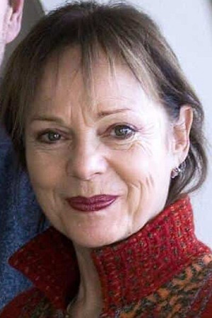 Anne-Lise Gabold in Welcome to Verona