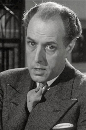 Moultrie Kelsall in Captain Horatio Hornblower