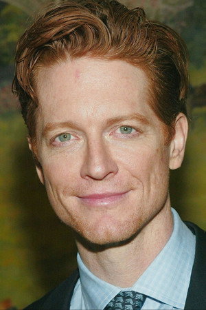 Eric Stoltz in The Heart of Justice