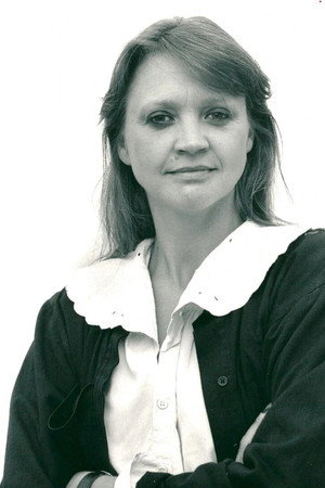 Eva Remaeus in Bo Widerberg