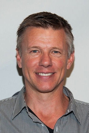 Jeff Habberstad in Braddock  Missing in Action III