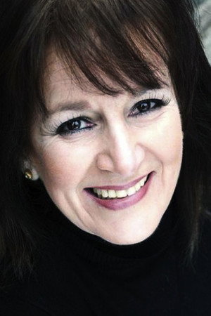 Gillian Elisa in National Theatre Live: Under Milk Wood