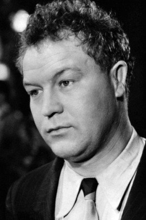 Daniel Ivernel in The Body of My Enemy