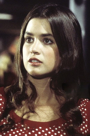Penny Peyser in The Frisco Kid