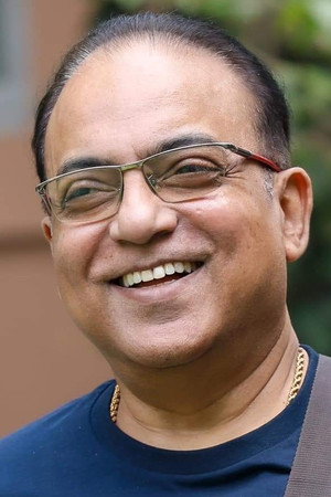 Arindam Sil in Khelaghar