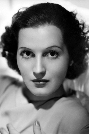 Edith Atwater in Strait-Jacket