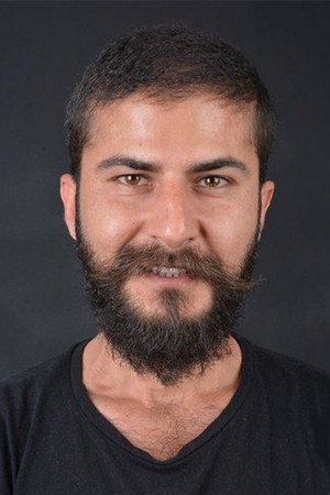 Barış Ordu in Mahsusa 100 Yıllık Mühür