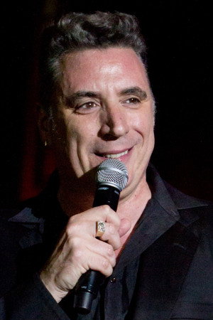 Loquillo in Gritos... a ritmo fuerte