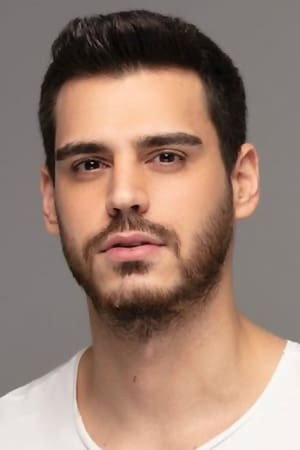 Hasan Denizyaran in 4N1K