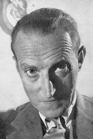 Kazimierz Rudzki in Checkmate!
