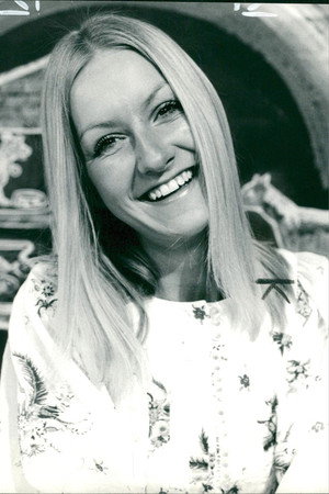 Jane Tucker in Rod, Jane & Freddy: Say No! to Strangers