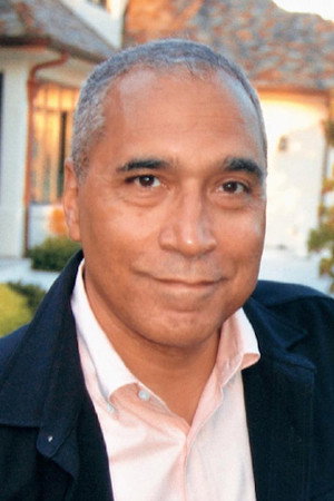 Shelby Steele in Killing America