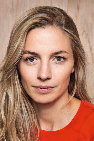 Annika Blendl in Maria am Wasser