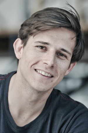 Paul Schweinester in Mozart: The Marriage of Figaro (Salzburg Festival)