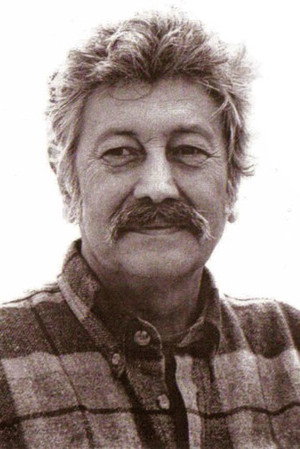 Mário Pereira in Sarilho de Fraldas