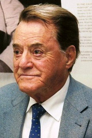 Raymond Leblanc in I, Tintin