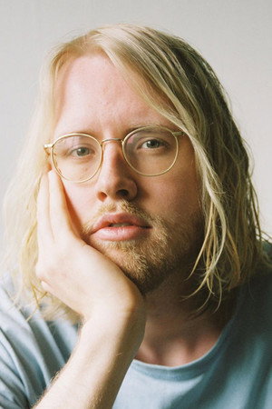 Magnus B. Bjørlo Lysbakken in My Uncle Jens