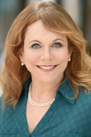 Julie Chapin in Human Hibachi 2
