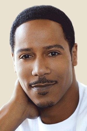 Brian J. White in In the Name of the King  A Dungeon Siege Tale