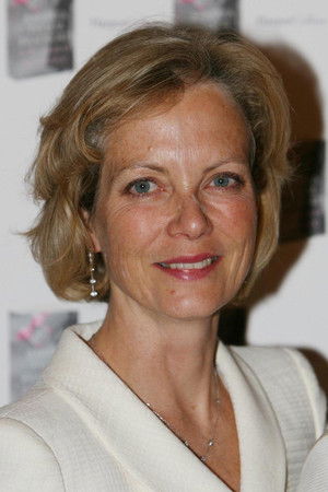 Jenny Seagrove in Nate and Hayes