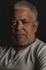 Carlos Francisco in Guaicurus Street