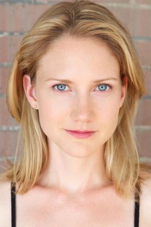 Sonja Bennett in Where the Truth Lies