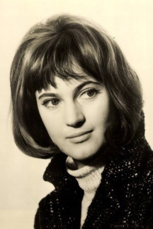 Vesna Krajina in Radopolje