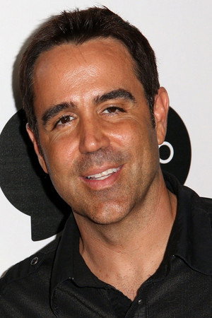 Blake Freeman in All About the Money