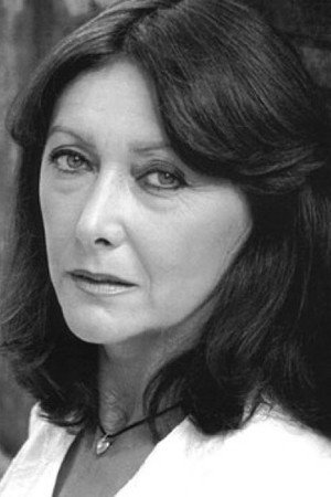 Christine Jirku in Dog Days