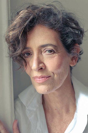 Joana Medeiros in Medusa
