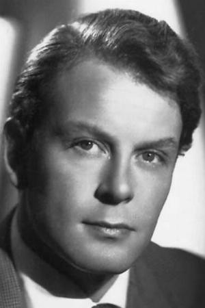 Ángel Jordán in El cerco