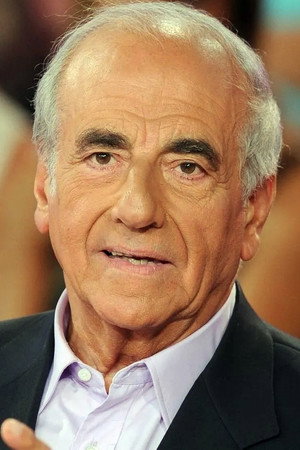 Jean-Pierre Elkabbach in 10 mai 1981, le jour du grand soir