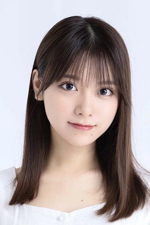 Marupi in Mashin Sentai Kiramager Spin-Off: Yodonna THE FINAL
