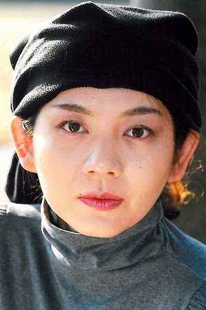 Tomoko Otakara in Rhapsody in August