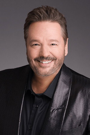 Terry Fator in Terry Fator: Live from Las Vegas