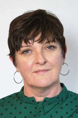 Loes Schnepper in Crypto Boy