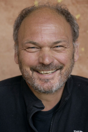 Georg Feils in Empire of Atlantis