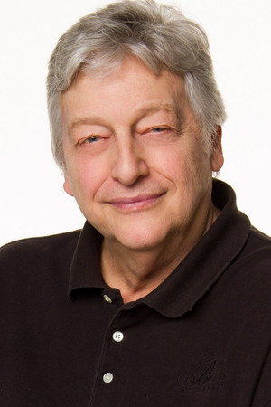 Fúlvio Stefanini in De Onde Eu Te Vejo